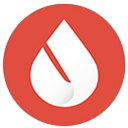 UClientv2.0.0ٷʽ