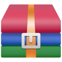 ȫRARѹv1.0.0.0ٷʽ
