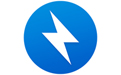 Bandizip԰