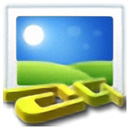 Ƶv6.00.326ٷʽ