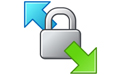 WinSCP