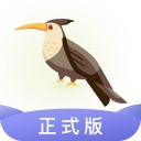 v4.0.0.5ٷʽ