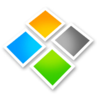 Honeyview԰v5.53ٷʽ