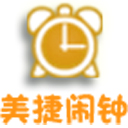 v2.1.3.7ٷʽ