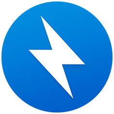BandiZipv7.37ٷʽ