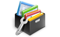 系统卸载器(Uninstall Tool)