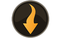 VSO Downloader