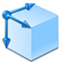 ABViewerv14.5.0.126ٷʽ