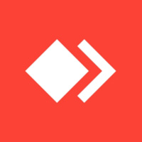 AnyDeskv9.5.6ٷʽ
