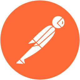 Postmanv11.39.2ٷʽ