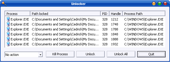 Unlockerͼ1