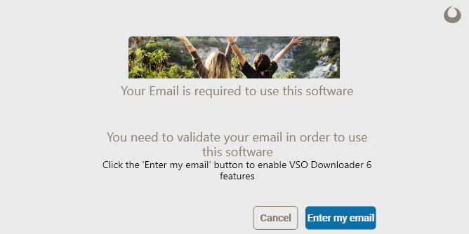 VSO Downloaderͼ1
