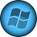 ͷװv3.241.0.0ٷʽ