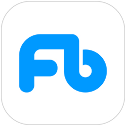 ۱Ӧõ԰v6.17.58ٷʽ
