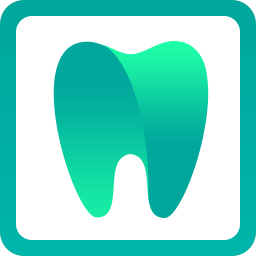 ҽܼv6.12.500.3ٷʽ