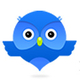 ǻóרҵv6.0.0ٷʽ