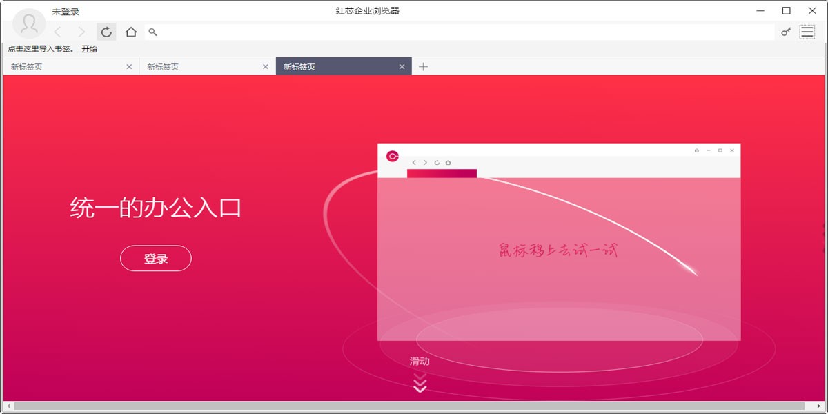 оҵͼ4