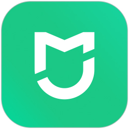 ׼Ӧõ԰v10.3.701ٷʽ