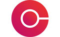 оҵ