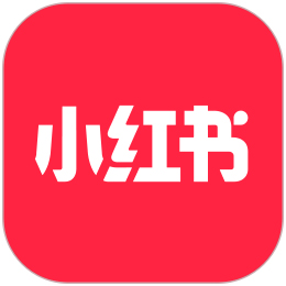 СӦõ԰v8.70.0ٷʽ
