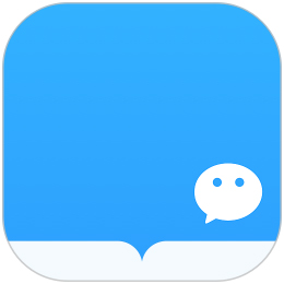΢ŶӦõ԰v9.2.0ٷʽ