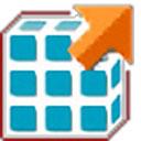 Exportizerv10.0.6.180ٷʽ