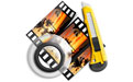 AVS Video ReMaker