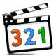 K-Lite Codec Packv18.8.0ٷʽ