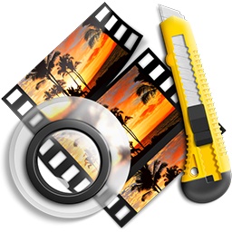 AVS Video ReMakerv6.0.4.206ٷʽ