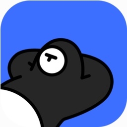 ÿƽÿݡƼMACv4.0.8ٷʽ
