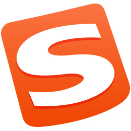 ѹƴ뷨԰v15.4.0.1862ٷʽ