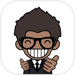 СڿӦõ԰v2.2.10ٷʽ