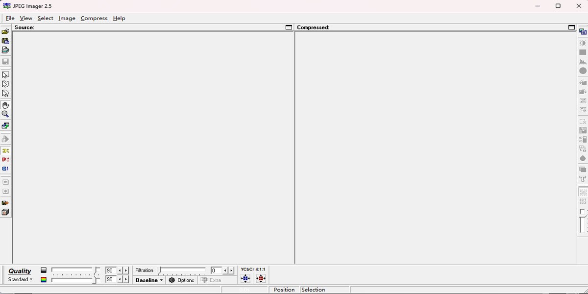 JPEG Imagerͼ3