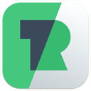 Loaris Trojan Removerv3.1.34ٷʽ