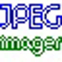 JPEG Imagerv2.5.0.304ٷʽ