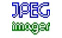 JPEG Imager