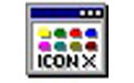 ICONXpert