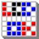 IsMyLcdOKv3.71ٷʽ