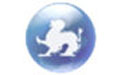 麒麟安全浏览器