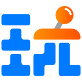 Ҷv2.0.1ٷʽ