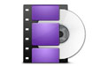 WonderFox DVD Ripper Pro