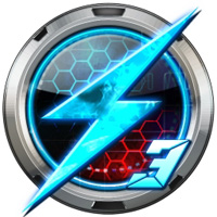 ȫʹ3v3.0.239ٷʽ