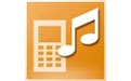 Free Ringtone Maker