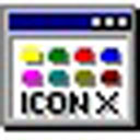 ICONXpertv 1.2.4.181ٷʽ