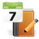 HyperCalendarv3.3.3.1ٷʽ