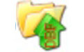DBF Converter