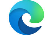 IE8 Internet Explorer客户端