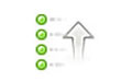 GSA Search Engine Ranker