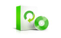 Nicomsoft OCR