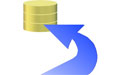 Database Tour